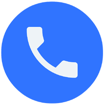 Call