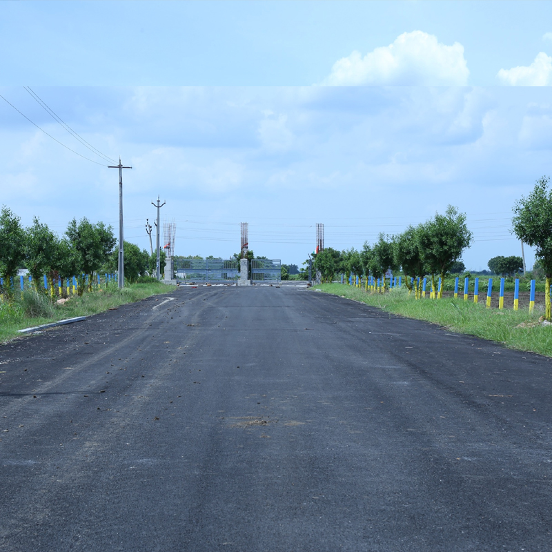 Kantheru Site